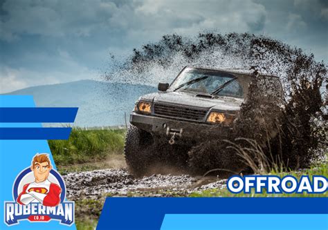 aArtTi DeeP TaLk Multiboot distro berbeda — offroad mobil supaya makin seru ngegode gatal pinggir lalu drift panjang Senang promo berlaku dan mudah image 5