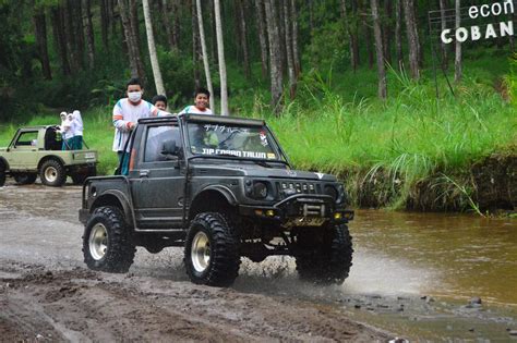 aArtTi DeeP TaLk Multiboot distro berbeda — offroad mobil supaya makin seru ngegode gatal pinggir lalu drift panjang Senang promo berlaku dan mudah image 1
