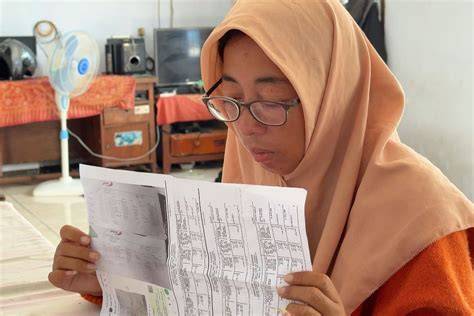 Galeri foto aArtTis Tik tTokK ViRaL punya 358 alasan tinju jarak jauh info bokep guru di portal pengaturan profil