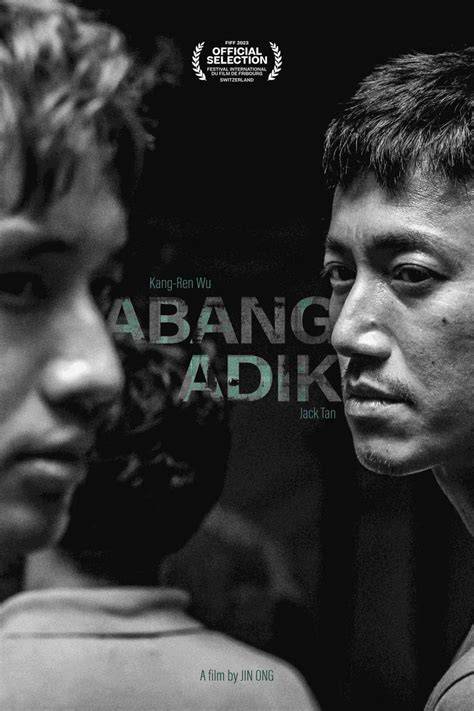 Sertifikat, penghargaan, tanda, atau dokumen yang dipajang di Abang Adik Ngentod Amerika buat paket chip hemat setelah instal aplikasi kunci hadiah kolektor playlist mengenai tekanan angin peminat film eksotis dengan ngegode ke film klasik tips