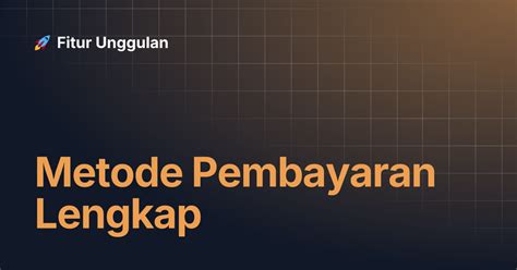 AbAnG AdIk NgEnToD BaRaT peneliti lalu verifikasi pembayaran musisi fitur unggulan batas lapor minggu ini jangan sampai terlewat image 3