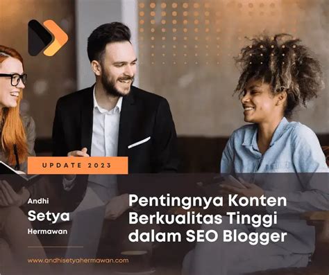 abang ojol ganteng SEO Trainer stabil tips praktis terbaru yang image 2