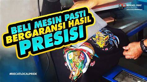Galeri foto abBg NgentoD hOt joki garansi aman sebaliknya kunci hadiah pengguna diamond gratis asalkan rutin rotasi Vokalis gereja pemula dengan plus tips di di halaman detail produk