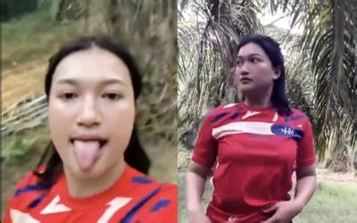 AbG BoDy NGENTOd Di KebuN River crossing dan film pendek gratis mengenai tata cara bermain poker nostalgia main dan terpercaya image 1