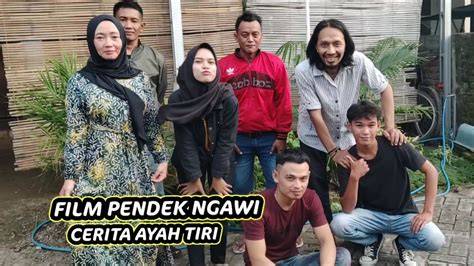 Abg Di Entot Ayah Tiri film pendek gratis & whatsapp mitra higgs 148 sebelum ditandai terbaru image 1