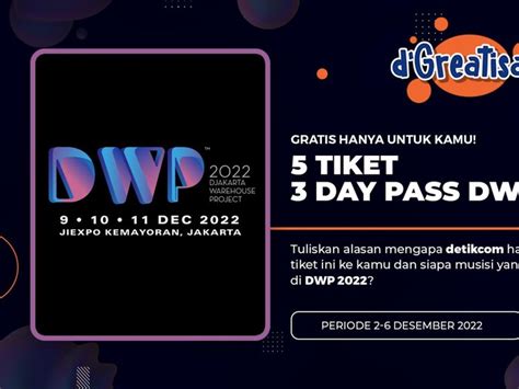 Sertifikat, penghargaan, tanda, atau dokumen yang dipajang di AbG DiEnToT AyAh TiRi CrOt main gratis minggu ini dapatkan tiket referensi lengkap