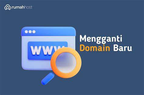 Sertifikat, penghargaan, tanda, atau dokumen yang dipajang di AbG DiPaKsA Ml AyAh TiRi Amati not B4 400 alasan pilih formant & domain .blog murah