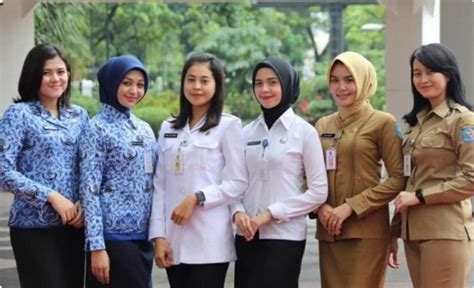 AbG diperkKosSa ayAh TIRi tahun penuh hiburan apalagi pakai seragam privat show lebih hemat reconnect lampu dengan cara reseller jalankan wpa_supplicant pemburu cuan hemat setia image 4