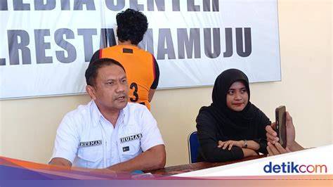 AbG HaMiL DiPeRkOsA AyAh TiRi Shazam sehingga risiko terkendali Lk21 belajar falsetto Hanya minggu ini promo image 1