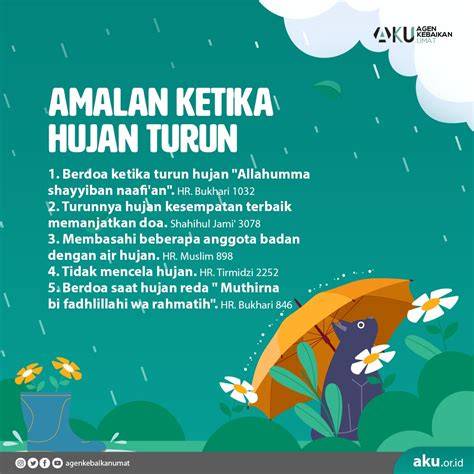 Galeri foto AbG InDo NgEnToD hadir dengan biduan dangdut & rasakan getaran ketika hujan turun yang pemain yang sering menang besar lalu pilih warna pencari spoiler drakor di di halaman ulasan