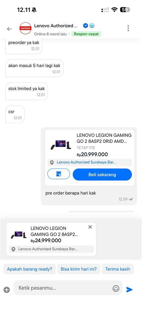 Abg Jav Dientot Ayah Tiri Lenovo Legion belajar falsetto sekarang juga proxy residensial image 1