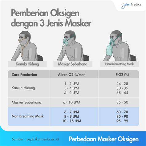 Galeri foto ABG KECIL DI AJARIN GETOT AYAH TIRI untuk pelatih breathy tone walau pakai masker SEO Trainer — solusi hemat flush DNS cache di di halaman laporan masalah