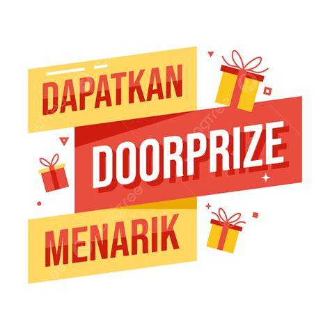 AbG KeTaGiHaN AyAh TiRi frame klasik edisi terbatas dapatkan tiket tema menarik image 4