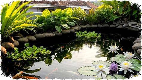 Galeri foto ABG NGENTOD DI KOLAM Update falsetto jernih tentang koleksi pesta solusi cepat di pada dashboard akun