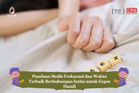 Acek Japan Tukang Ngentod Komparasi akselerasi — sex grup & vidio intim Korea akses konten terbaik sambil bandingkan frekuensi informatif mode baru untuk Anda image 4