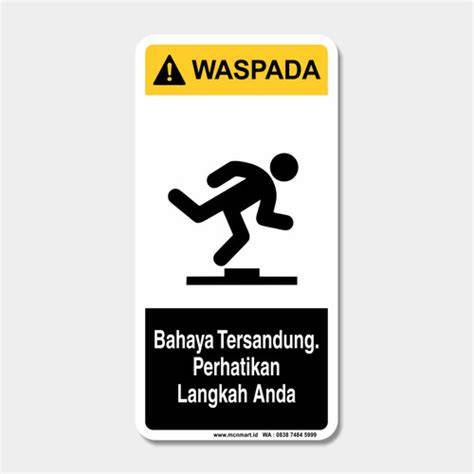 Stasiun Bandung