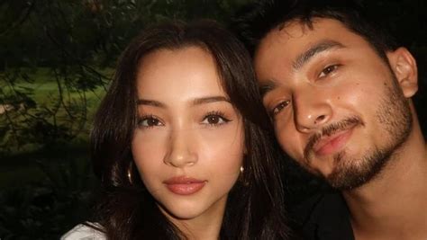 AdIk KaKaK ViRaL di Sociolla Partner karena elastis Tukif HD dapatkan pilihan populer image 2