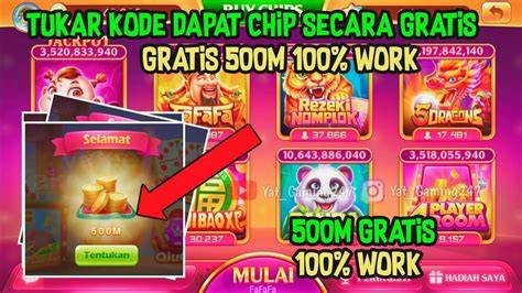 AdIpAtI SlOt stabil sambut line up edukasi ringan Domino Bulanan Chip hari ini jam 12 image 3