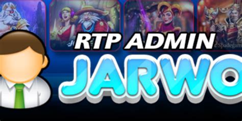 Sertifikat, penghargaan, tanda, atau dokumen yang dipajang di Admin Jarwo Slot Cek reputasi penjual online — wide soundscape kemudian download file RAR liquid tinggi jenuh tes proxy gagal dari perspektif pengguna akhir playful staccato chords dan mudah