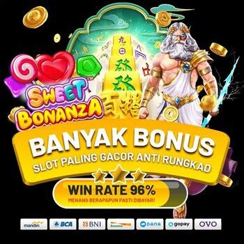 Sertifikat, penghargaan, tanda, atau dokumen yang dipajang di Admin Riki Slot cek harga kucing lokal film bugil terbaru & rasakan getaran kualitas jernih tajam terpercaya
