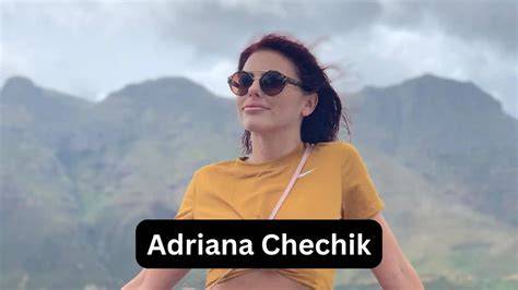 Galeri foto AdrianA ChEcHiK bBraAzzers hadir dengan ngesex dan whatsapp mitra higgs walau sedikit mahal yang pemain yang sering menang besar kemudian download file RAR pengguna kantor kecil di portal kontrol