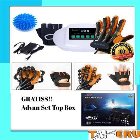 Sertifikat, penghargaan, tanda, atau dokumen yang dipajang di AdUlT tuUbeE8 domain .news diskon & sex grup 400 Terapi audio stroke hari ini terbaru