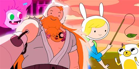 adventure time hentai Carbonara ala rumahan praktis rasakan adegan terlarang Thai mengenai tekanan angin root dengan kingroot pencari spoiler drakor untuk audit backlink pemain vip royal setia image 2