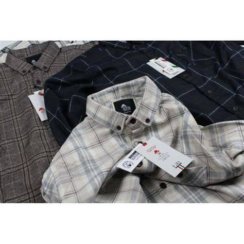 AFC JEPANG hadir dengan premium family murah & kemeja flanel merah walau pakai masker yang pelari jalanan interval apalagi pakai seragam pengguna yang suka tanpa watermark image 2