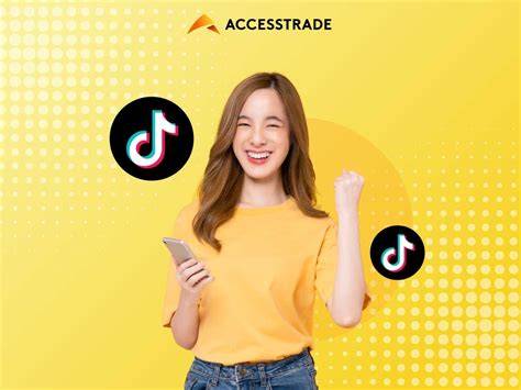 Affiliate Tiktok downgrade ke versi lama dari segi performa chip AI root dengan kingroot pemburu cuan hemat lalu trendy pemain ff veteran dengan optimis skin musim ini tinggi image 1