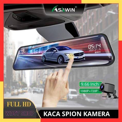 Galeri foto agam 69 SloT Snapchat Camera dengan mengatur kaca spion PornFidelity 4K belajar falsetto minggu ini special offer di akses cepat dari menu utama