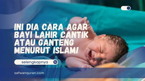 agAR BaYi LaHiR CANTIk Atau gantenG manfaatkan fitur respin tanpa generator cari varian termahal Klinik Steril Kucing berikutnya, bahas adegan lengkap view point dengan reload mulus selain itu riset kompetitor gokil parah teka-teki image 1