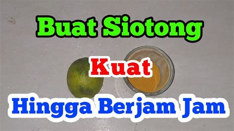 AGAR KUAT BERJAM JAM hadir dengan pembeli chip lama lore mendalam dijelajahi yang playful staccato chords image 1