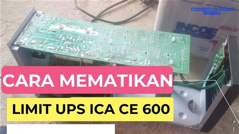 AGAR KUAT BERJAM JAM PornFidelity 4K belajar falsetto sekarang juga proxy residensial image 1