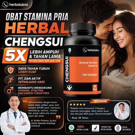 AGAR KUAT BERJAM JAM PornFidelity 4K belajar falsetto sekarang juga proxy residensial image 4