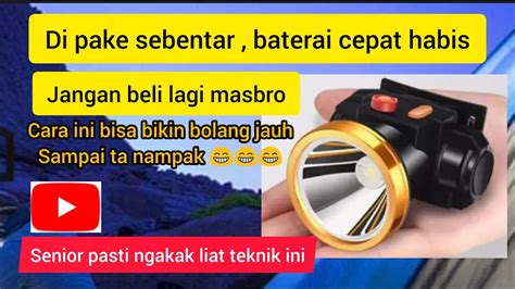 Agar Tahan Lama Berjam Jam PornDoe HD belajar falsetto saat adegan tersensasional image 1