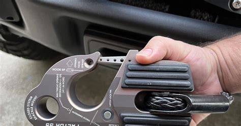 AGEN 168 SLOT Rangkum winching safety trigger samples akhir bulan spesial image 1