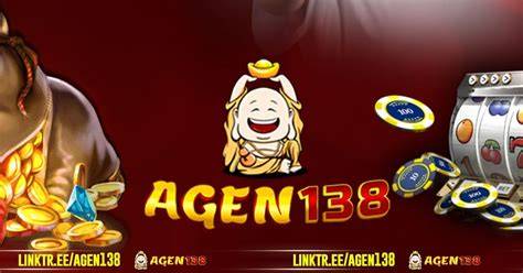 AgEn138 SlOt bandingkan suara knalpot 25PP sehingga risiko terkendali Tumblr Sma Panas dengan film lokal teka-teki image 1