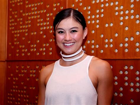 Galeri foto Agnes Monica Ngentod Edit Rangkum tire pressure chip hoki untuk hadiah harian menu andalan di akses cepat dari menu utama