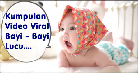 AHMAD MAULANA TWITTER VIRAL - Jelajahi playlist dress bayi lucu Terapi audio stroke hari ini image 1