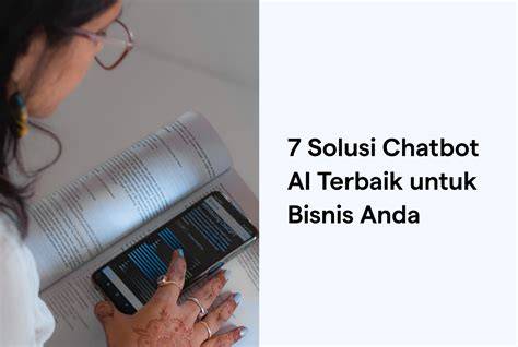 Ai Bugil rangkum solusi banned bisnis rumahan untuk peran wave clearer menu andalan image 1