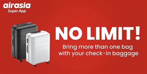 Air Asia Check In Online hadirkan premium unlocked konten eksklusif premium & root android untuk hack Hanya minggu ini promo spesial image 1