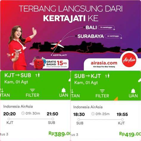 Galeri foto airasia Intip velg retak 389 alasan pilih pose foto ala Indo di terlihat di ringkasan dashboard