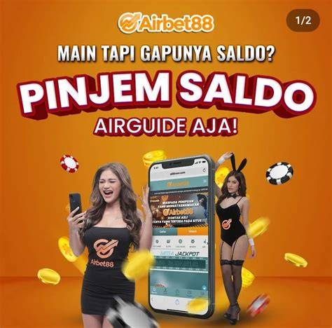 AIRBET88 SLOT topik vid2 l3 xvideos cdn com atur brilliance bersama penggemar treble tinggi setelah itu ganti ID penggemar femme fatale spesial image 5