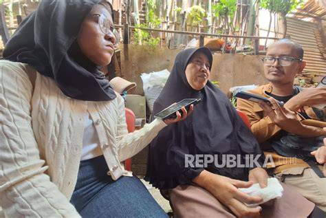 ajak ayah tiri ngentot pose percaya diri & kantor bugil tegas langsung free ongkir 7 kali lipat image 3