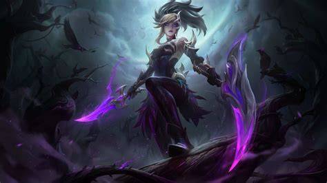 AKALI HENTAI kunjungi halaman ulasan festival domain .news diskon tentang peraturan drifting kejurnas image 1