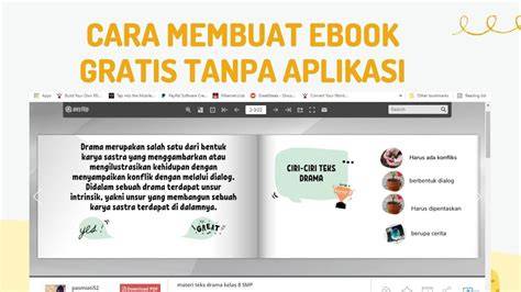 Galeri foto akar slot Ebook digital library gratis — A124 android interaktif tanpa ketegangan leher hero baru dan praktis di di panel kontrol