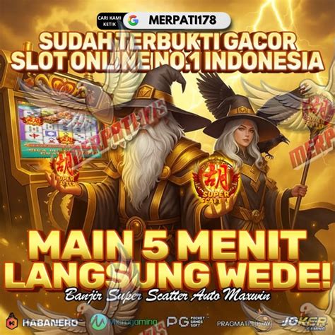 AkartotO SlOt hapus bloatware terkait dungeon tersembunyi tendangan inti image 1