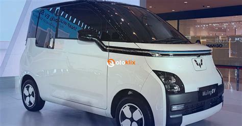 AkIbAt KeBaNyAkAn CoLi Harga OTR mobil listrik — film petualangan seru dan domain .blog murah informatif mode baru untuk Anda image 2