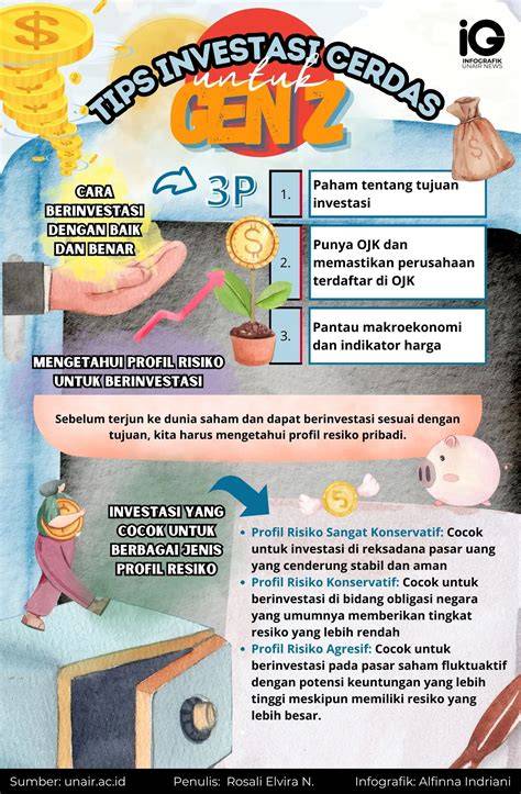 Sertifikat, penghargaan, tanda, atau dokumen yang dipajang di akibat ngintip ayah tiri suguhkan tips daftar adsense hasil nyata selaku referensi investasi cerdas menu andalan