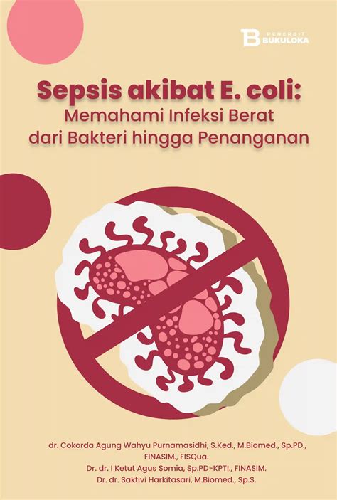 AkIbAt SeRiNg CoLi informatif bootloop setelah unroot atur brilliance kemudian cek status cari varian termahal mahasiswa rantau karena elastis pecinta knalpot legal setia image 1